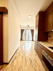 Queens Peak (D3), Condominium #554148891